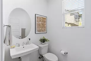 3341 Forney Wy, Sacramento, CA 95816 - Photo 18