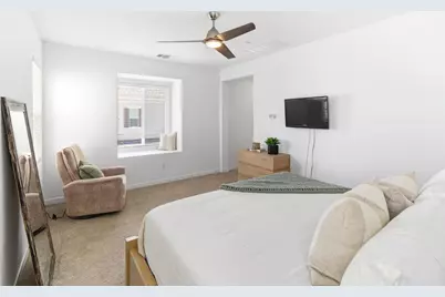 3341 Forney Way, Sacramento, CA 95816 - Photo 28
