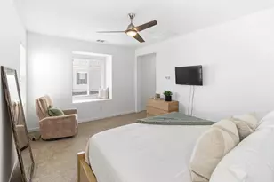 3341 Forney Wy, Sacramento, CA 95816 - Photo 28