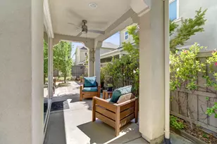 3341 Forney Wy, Sacramento, CA 95816 - Photo 38