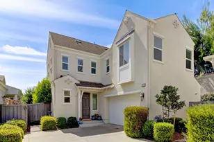3341 Forney Wy, Sacramento, CA 95816 - Photo 52