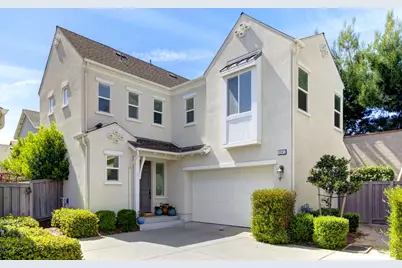 3341 Forney Way, Sacramento, CA 95816 - Photo 1