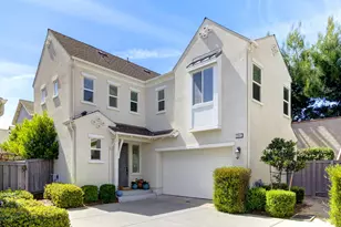 3341 Forney Wy, Sacramento, CA 95816 - Photo 1