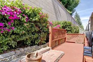 3341 Forney Wy, Sacramento, CA 95816 - Photo 46