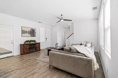 3341 Forney Way, Sacramento, CA 95816 - Photo 16
