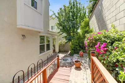 3341 Forney Way, Sacramento, CA 95816 - Photo 50