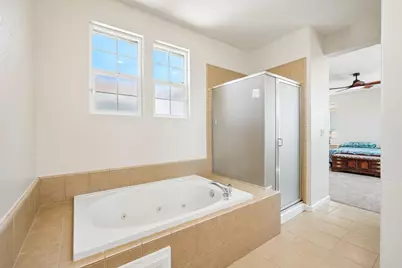2982 Maybrook Drive, Sacramento, CA 95835 - Photo 30