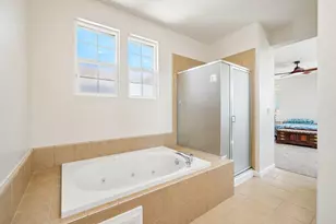 2982 Maybrook Dr, Sacramento, CA 95835 - Photo 30