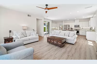 2982 Maybrook Drive, Sacramento, CA 95835 - Photo 8