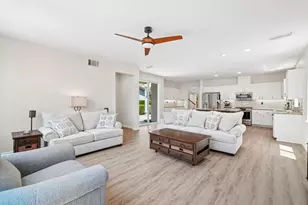 2982 Maybrook Dr, Sacramento, CA 95835 - Photo 8