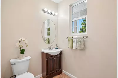 2982 Maybrook Drive, Sacramento, CA 95835 - Photo 16