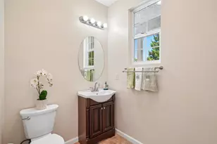 2982 Maybrook Dr, Sacramento, CA 95835 - Photo 16