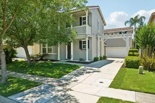 2982 Maybrook Dr, Sacramento, CA 95835 - Photo 1