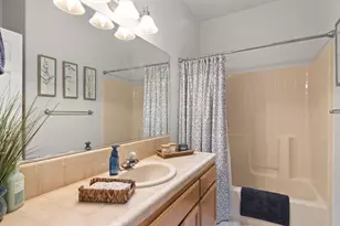 16455 Crestridge Ave, Sonora, CA 95370 - Photo 20