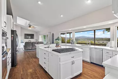 16455 Crestridge Avenue, Sonora, CA 95370 - Photo 8