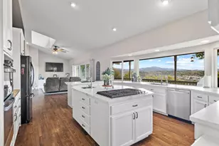 16455 Crestridge Ave, Sonora, CA 95370 - Photo 8