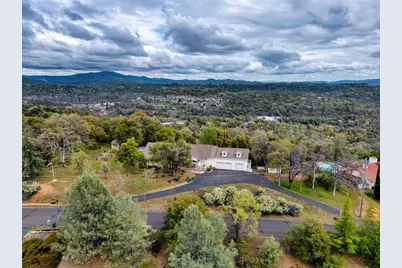 16455 Crestridge Avenue, Sonora, CA 95370 - Photo 4