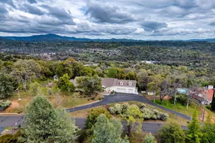 16455 Crestridge Ave, Sonora, CA 95370 - Photo 4