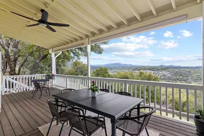 16455 Crestridge Avenue, Sonora, CA 95370 - Photo 26