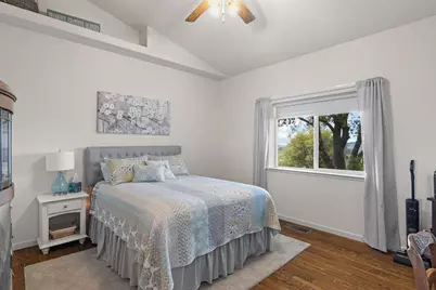 16455 Crestridge Avenue, Sonora, CA 95370 - Photo 16