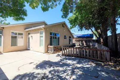 1909 Destiny Way, Modesto, CA 95356 - Photo 48