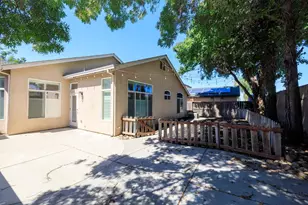 1909 Destiny Way, Modesto, CA 95356 - Photo 48