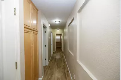 1909 Destiny Way, Modesto, CA 95356 - Photo 44