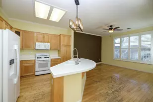 1909 Destiny Way, Modesto, CA 95356 - Photo 14