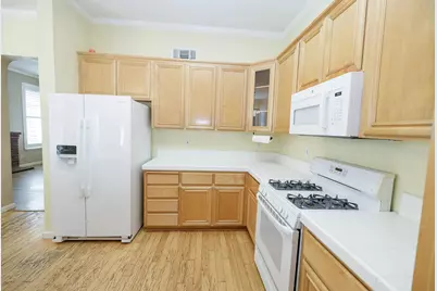 1909 Destiny Way, Modesto, CA 95356 - Photo 20