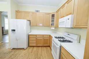 1909 Destiny Way, Modesto, CA 95356 - Photo 20