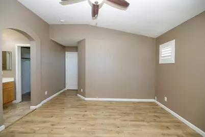 1909 Destiny Way, Modesto, CA 95356 - Photo 30