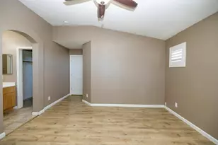 1909 Destiny Way, Modesto, CA 95356 - Photo 30