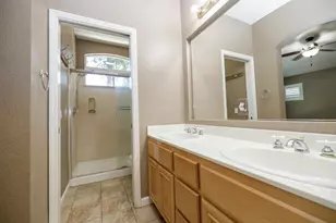 1909 Destiny Way, Modesto, CA 95356 - Photo 32