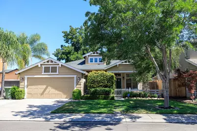 1909 Destiny Way, Modesto, CA 95356 - Photo 1