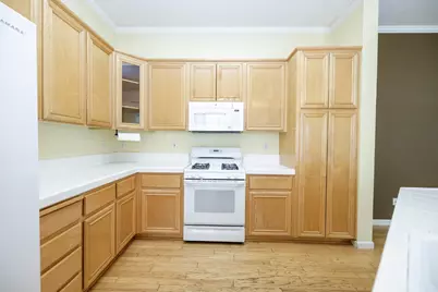 1909 Destiny Way, Modesto, CA 95356 - Photo 18