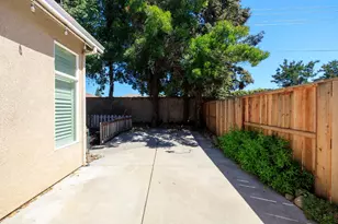 1909 Destiny Way, Modesto, CA 95356 - Photo 46