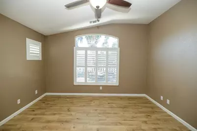 1909 Destiny Way, Modesto, CA 95356 - Photo 28