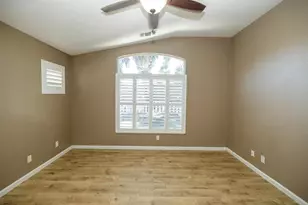 1909 Destiny Way, Modesto, CA 95356 - Photo 28