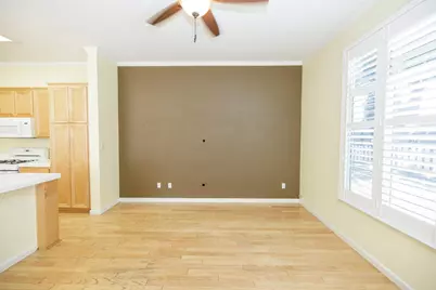 1909 Destiny Way, Modesto, CA 95356 - Photo 24