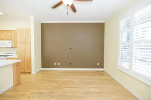1909 Destiny Way, Modesto, CA 95356 - Photo 24