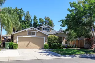 1909 Destiny Way, Modesto, CA 95356 - Photo 2