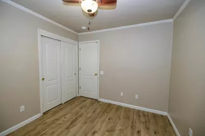 1909 Destiny Way, Modesto, CA 95356 - Photo 40