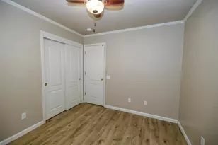 1909 Destiny Way, Modesto, CA 95356 - Photo 40