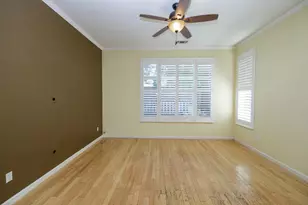 1909 Destiny Way, Modesto, CA 95356 - Photo 22