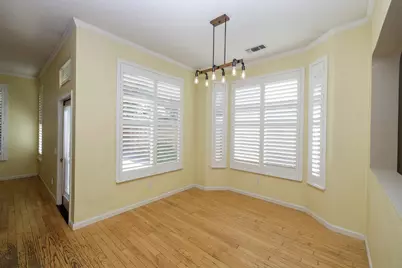 1909 Destiny Way, Modesto, CA 95356 - Photo 12