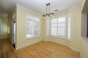 1909 Destiny Way, Modesto, CA 95356 - Photo 12