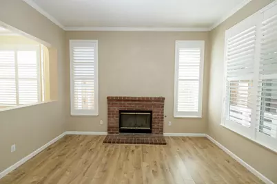 1909 Destiny Way, Modesto, CA 95356 - Photo 8