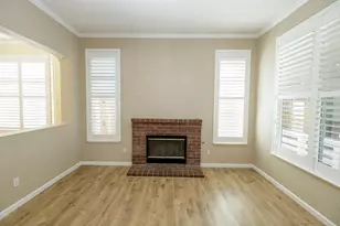 1909 Destiny Way, Modesto, CA 95356 - Photo 8