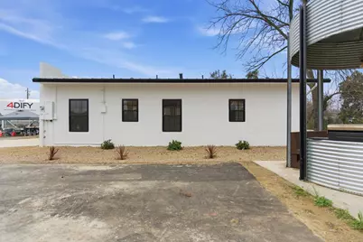 989 Kaizen Way, Olivehurst, CA 95961 - Photo 28