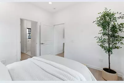 989 Kaizen Way, Olivehurst, CA 95961 - Photo 12